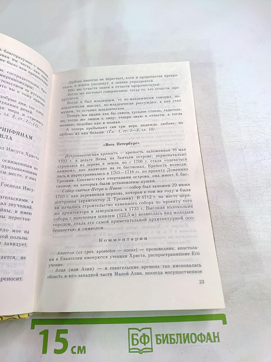 Санкт-Петербург в русской литературе. В двух томах. Том 1. Учебник-хрестоматия для учащихся 9-11 классов