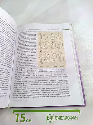 Биология. Общая биология. 10-11 классы