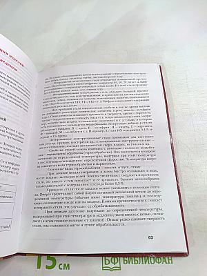 Технология. Технический труд. 7 класс