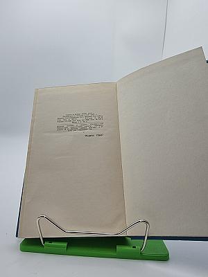 Рассказы и повести 1895-1897