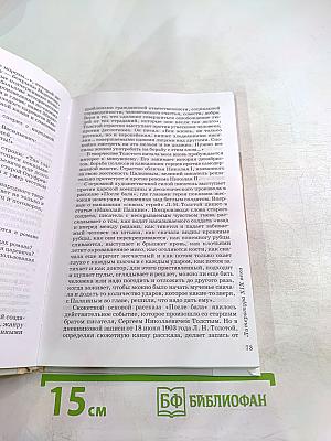 Литература. Учебник-хрестоматия. 8 класс. Часть 2