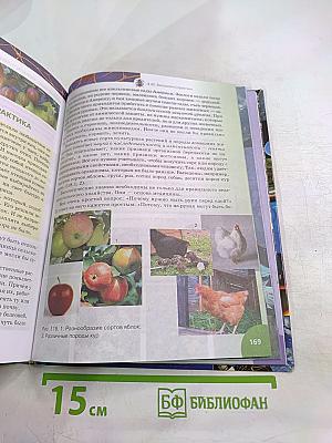 Естествознание. Введение в естественные науки. 5 класс