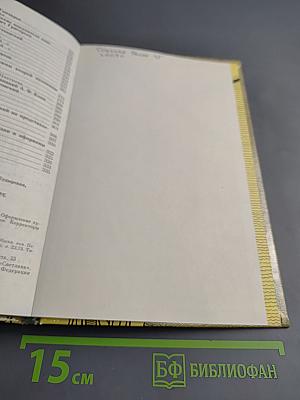 Санкт-Петербург в русской литературе. Том 1. Учебник-хрестоматия для 9-11 классов