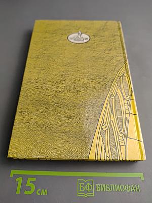 Санкт-Петербург в русской литературе. Том 1. Учебник-хрестоматия для 9-11 классов