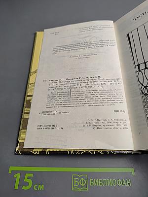 Санкт-Петербург в русской литературе. В двух томах. Том 2