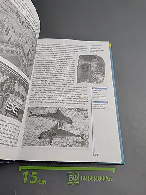Мировая художественная культура. Учебник для 10 класса (базовый уровень)