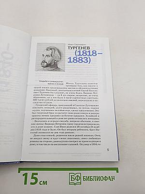 Русский язык и литература. Литература. Учебник для 10 класса. Базовый уровень. В двух частях. Часть 2