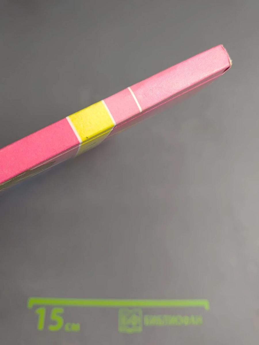 Технология 4 класс