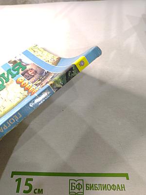 География. Россия: природа население хозяйство. 8 класс