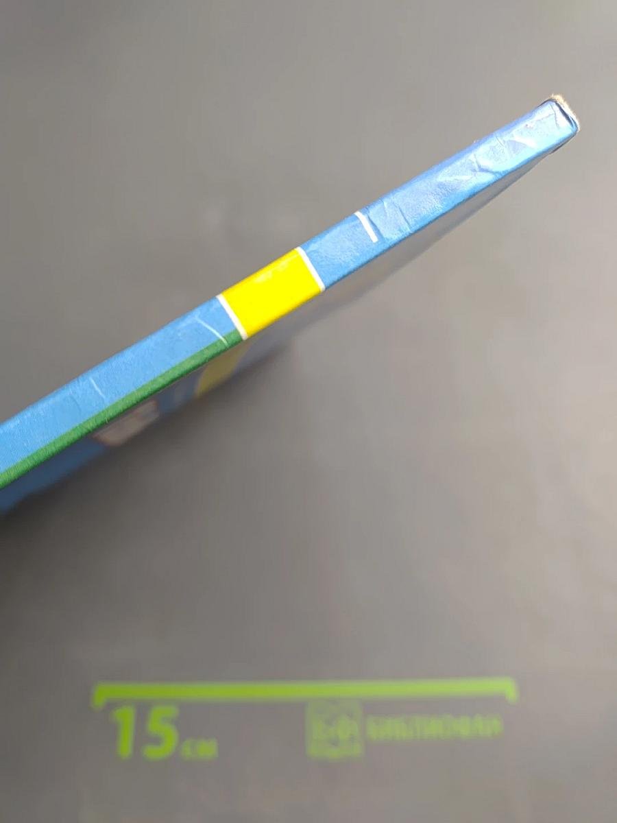 Технология. 2 класс