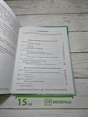 Литература. 6 класс. Учебник для общеобразовательных организаций. В двух частях. Часть 2
