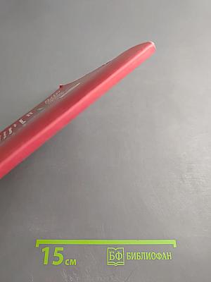 Английский в фокусе. Английский язык. Рабочая тетрадь. 10 класс