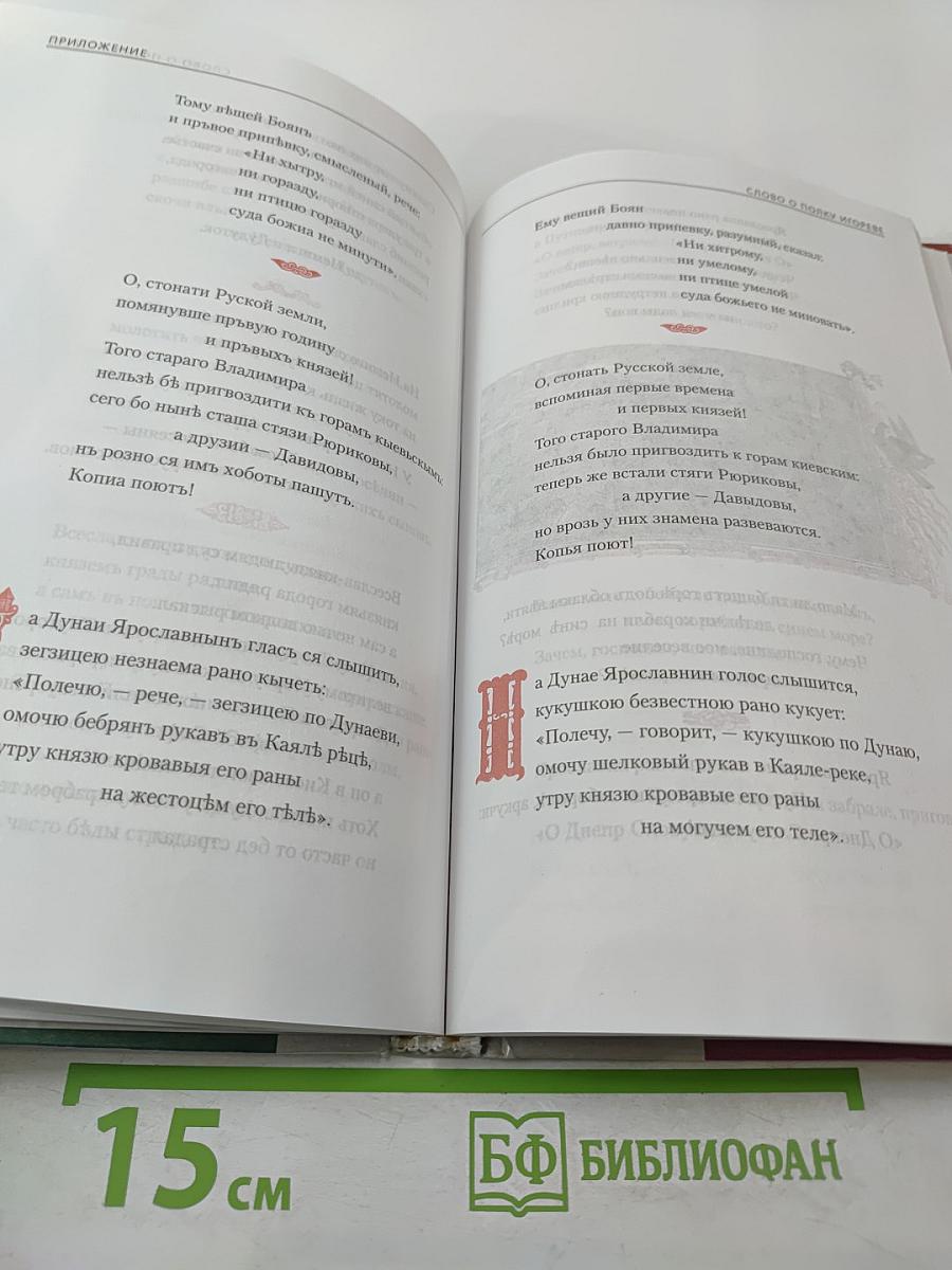 Литература 9 класс Часть 1