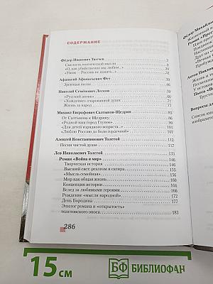 Литература. Базовый уровень. 10 класс. Часть II