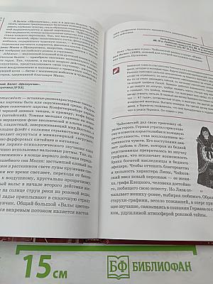 Мировая художественная культура. 11 класс. Базовый уровень