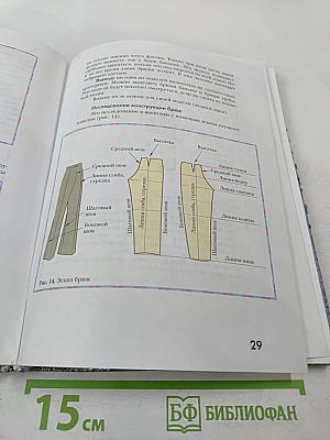 Технология. 7 класс