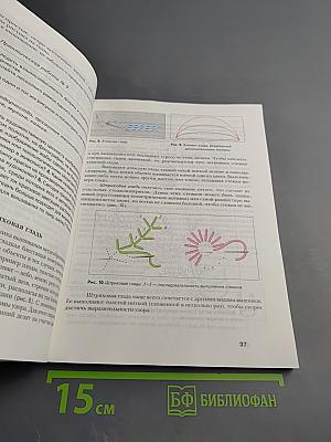 Технология. 8 класс