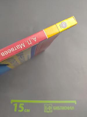 Физическая культура. 6-7 классы