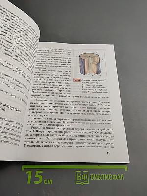 Технология 5 класс