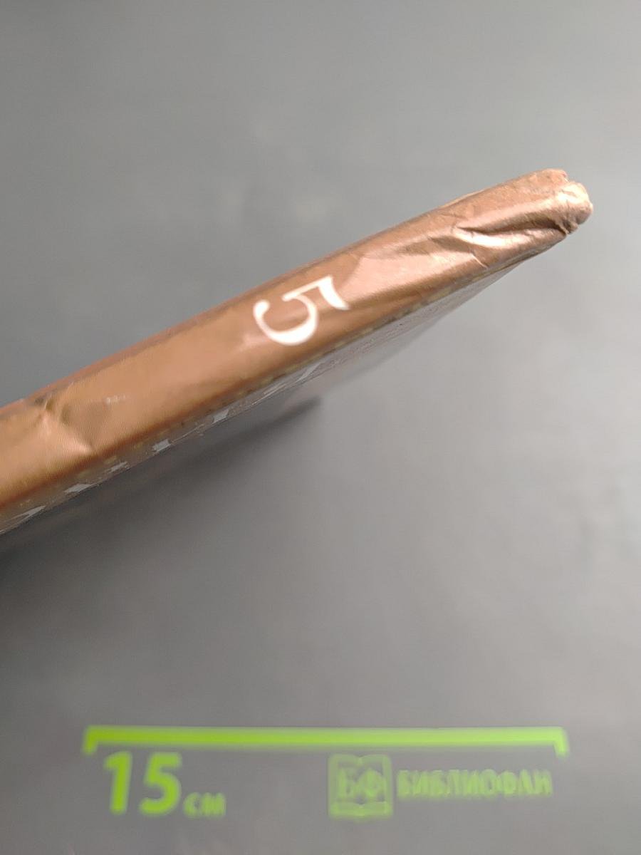 История. Введение в историю 5 класс