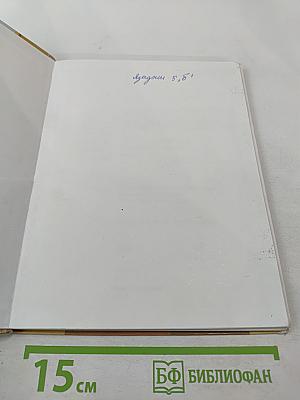 История. Введение в историю, 5 класс