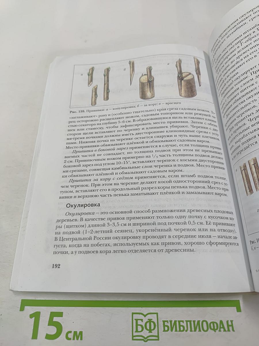 Технология 7 класс