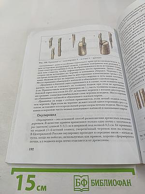 Технология 7 класс