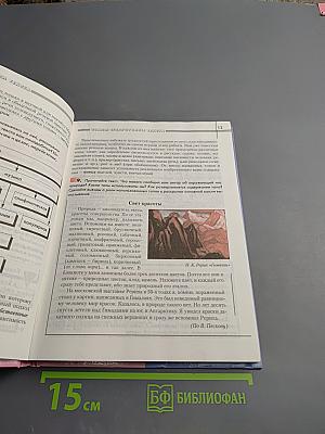 Риторика 8 класс Часть 2