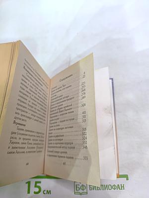 Лучшие гадания мира