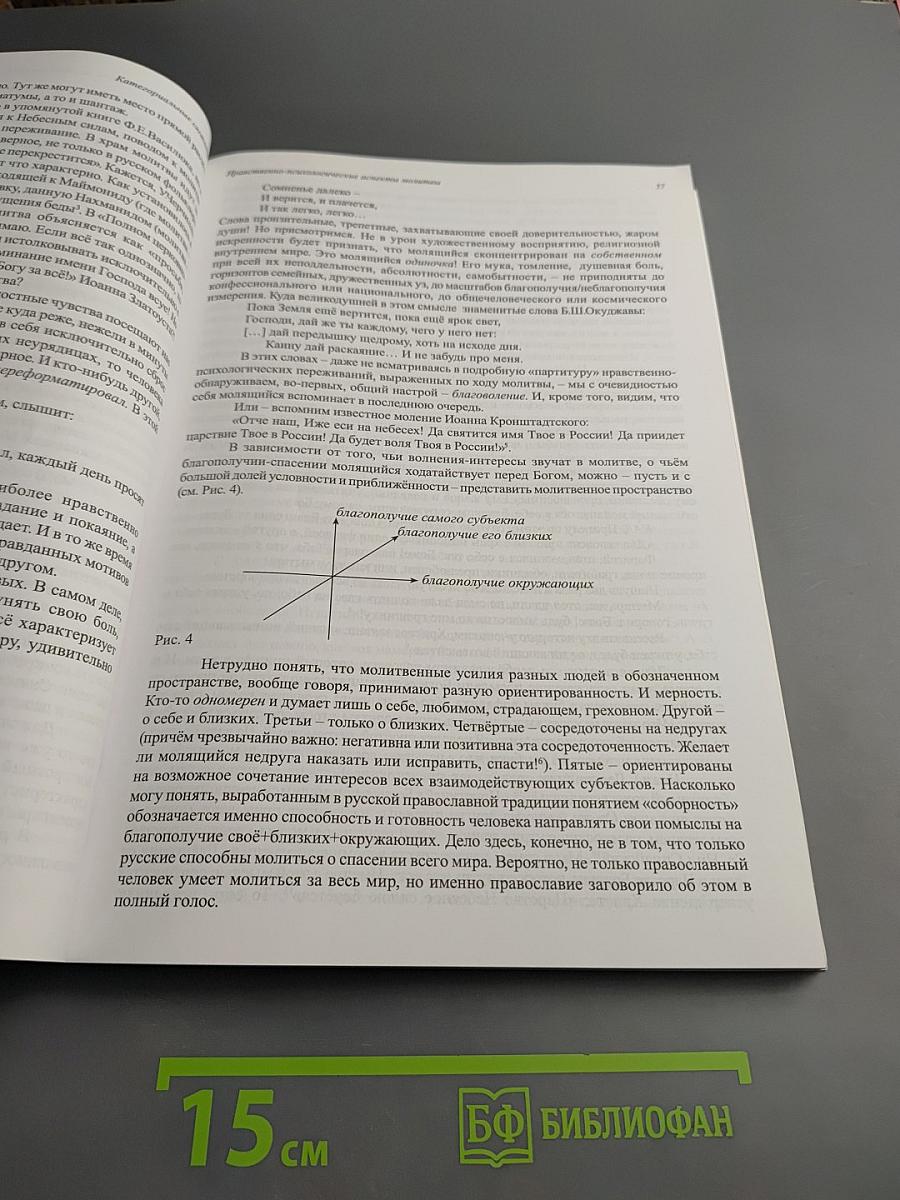 Лекции по этике. Выпуск 3