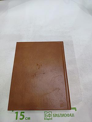 Не дом, но мир