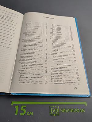 Русский язык в картинках. Часть 2