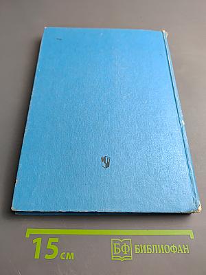 Русский язык в картинках. Часть 2