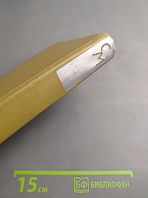 Свет не без добрых людей