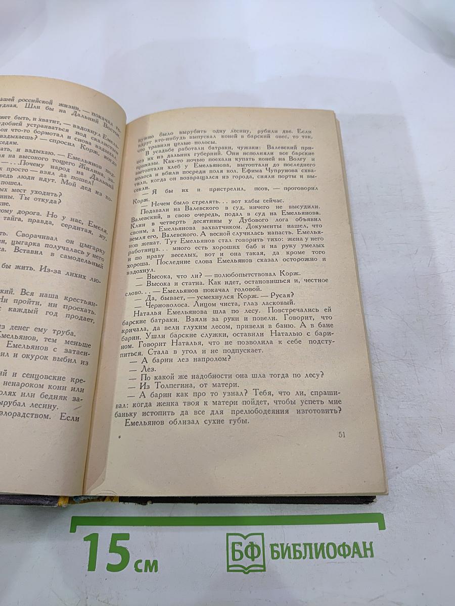 На сопках Маньчжурии