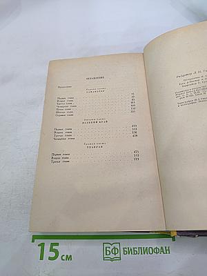 На сопках Маньчжурии