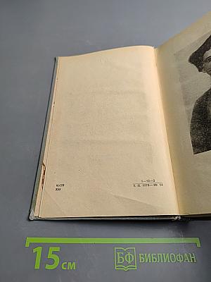 Легендарная Чапаевская