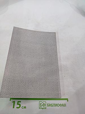 Волховский исторический календарь