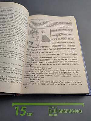 От кого мы произошли?