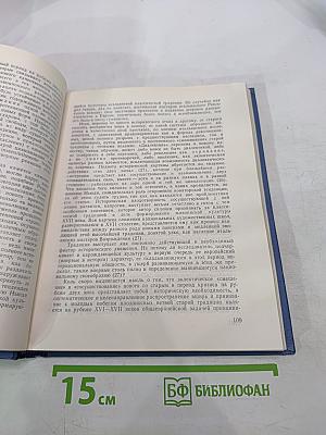 Искусство Запада