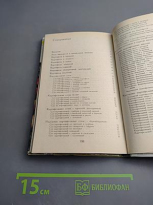 Вкусные блюда из картофеля