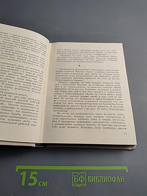 Навсегда, до конца. Повесть об Андрее Бубнове