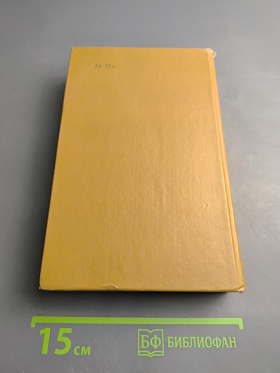 Дневник партизанских действий 1812 г. Записки кавалерист-девицы