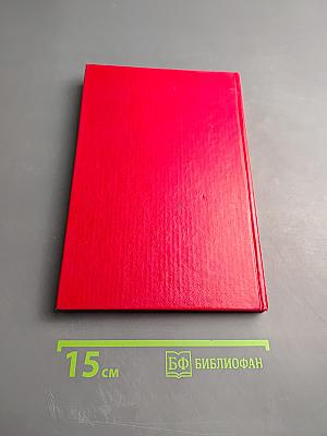 История сестринского дела в России