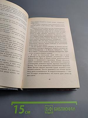 Кремлевские кланы