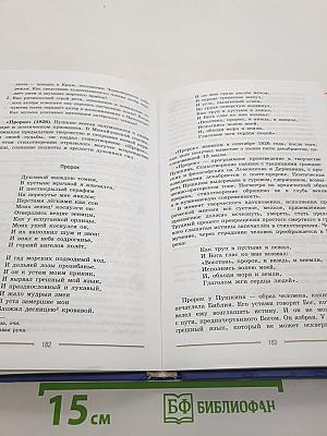Литература. 9 класс. Учебник для общеобразовательных организаций. В двух частях. Часть 1