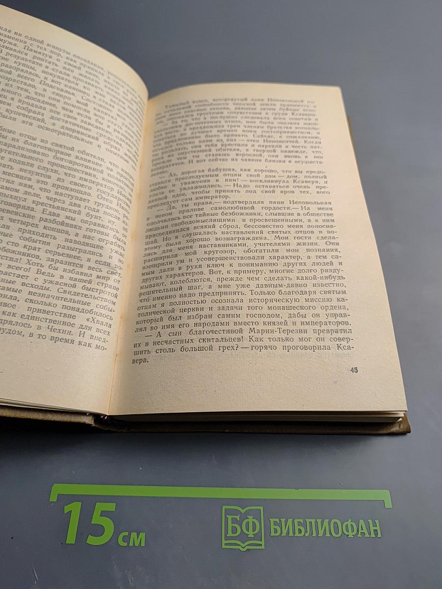 Дом у пяти колокольчиков. Черный Петришек. Рассказы