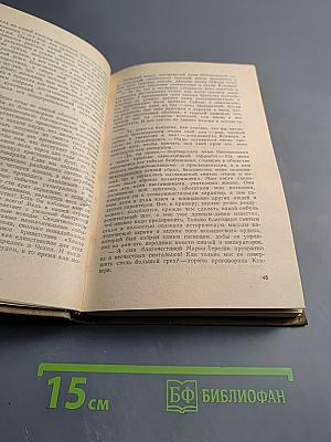Дом у пяти колокольчиков. Черный Петришек. Рассказы