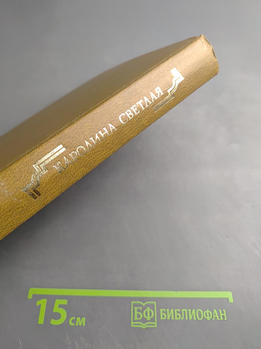 Дом у пяти колокольчиков. Черный Петришек. Рассказы