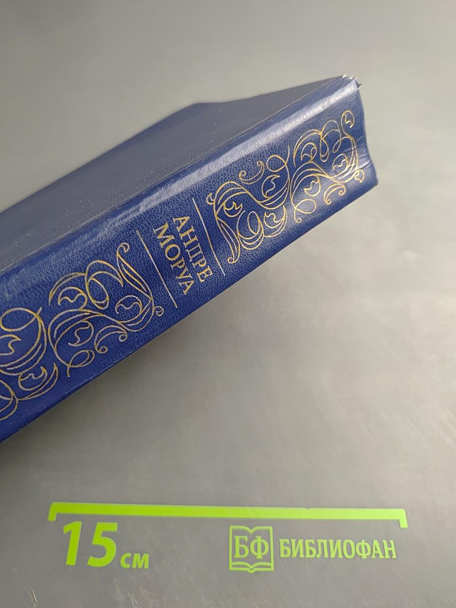 Три Дюма. Литературные портреты